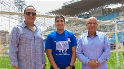 اتحاد ألعاب القوى يعلن تفاصيل البطولة العربية 2026 