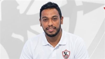 أحمد الميرغني 