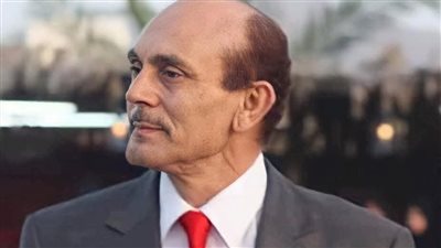 أبرزهم محمد صبحي.. أكاديمية الفنون تحتفي بترشيح عدد من قاماتها لجوائز الدولة