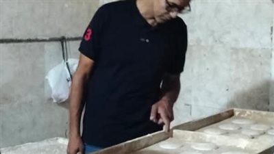 المنوفية: تحرير 107 محاضر تموينية في حملات مكثفة على الأسواق والمخابز