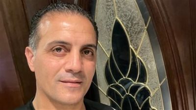 أحمد صالح يراهن على شباب الزمالك ويؤكد شحاتة وإسماعيل جوكر وجابر 