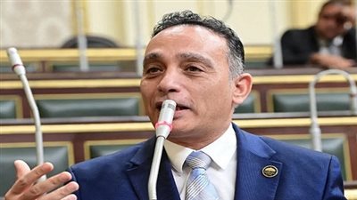 أزمة مادة التربية الدينية تُشعل غضب أولياء الأمور والأزمة تصل إلى البرلمان.. اعرف التفاصيل