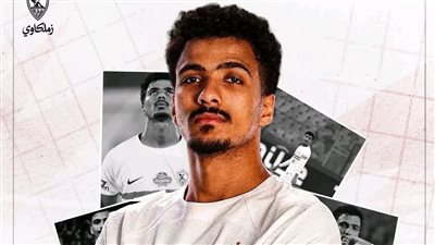 جمعية اللاعبين المحترفين تختار حسام عبد المجيد أفضل مدافع