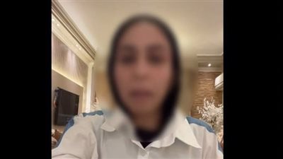 تفاصيل التعدي على ضابط شرطة وزوجته بالرحاب