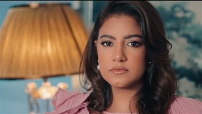 ياسمين علي تطرح أحدث أعمالها الغنائية 