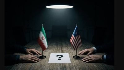 اتفاق إيران يشعل غضبا في إسرائيل.. وترامب وفانس في مرمى الانتقادات
