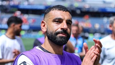 بالأرقام.. 10 ظواهر لافتة من تعادل مصر وبلجيكا في افتتاح كأس العالم