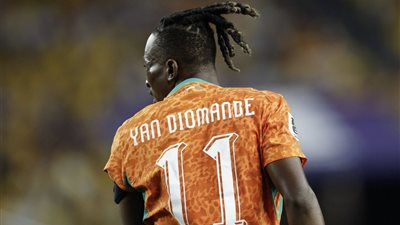 خليفة محمد صلاح.. ليفربول يصر على ضم ديوماندي لاعب لايبزيج 