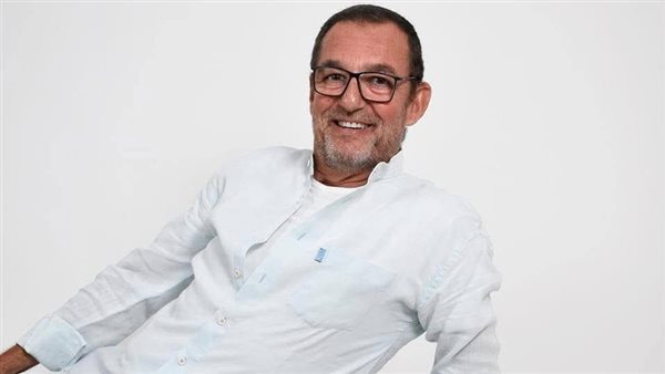 محمد مرزبان 