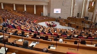 «اقتصادية النواب» تناقش غدًا التحول إلى الدعم النقدي بحضور وزير التموين