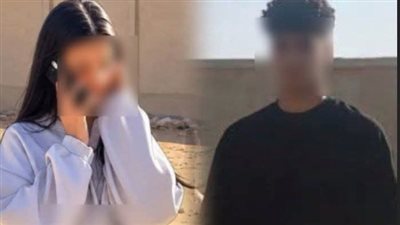 «مروان اللي كان سايق مش بنتي».. والد المتهمة في حادث دهس «بائعة الشاي» يفجر «مفاجأة»