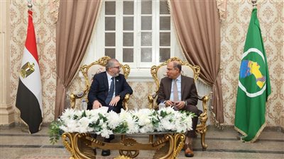 محافظ المنيا: الوعي المجتمعي أساس نجاح منظومة التأمين الصحي الشامل