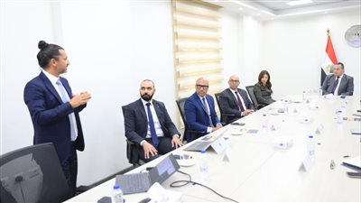 تعاون بين التعليم العالي ومايكروسوفت لتطوير منظومة التعليم الجامعي بتوظيف الذكاء الاصطناعي 