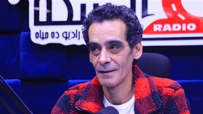 بدء تسجيل المسلسل الإذاعي «الكيان 13» لتسليط الضوء على شبكات الجاسوسية