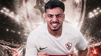 محمد إسماعيل