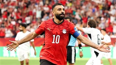 مايكل أوين: صلاح أثبت إنه لم ينته وارن سلوت سبب أزمته 