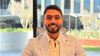 ضمن خطة للتوسع في شرق القاهرة.. محمد عبد الله رئيسًا لقطاع المبيعات بشركة Mass Developments
