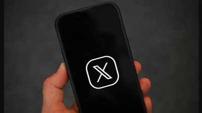 شكاوي كبيرة من تعطل في خدمة الوصول لـ موقع X 