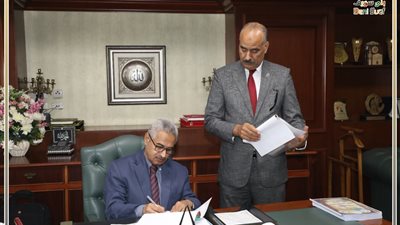نتيجة إعدادية بني سويف