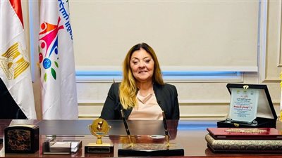 القومي للإعاقة يحل أزمة السماعات الطبية بامتحانات الثانوية