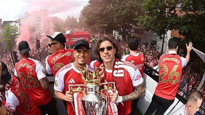  ريكاردو كالافيوري 