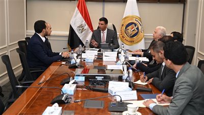 هاشم: مبادرة «شمس الصناعة» تستهدف 7000 مصنع بالطاقة الشمسية
