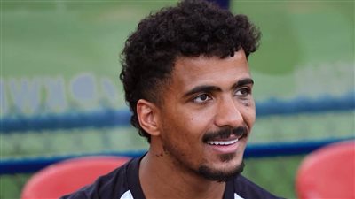 حسام عبد المجيد