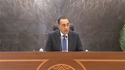 مدبولي: تملك الأجانب للعقارات يجذب الدولار وليس مدعاة للقلق 
