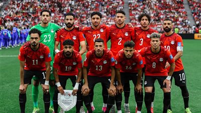 شريف عبدالفضيل: كفاية ألوان وتصنيفات.. ادعموا منتخب مصر