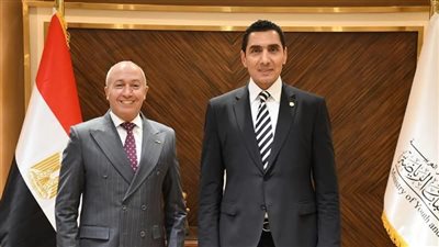 جوهر نبيل مع الششتاوى