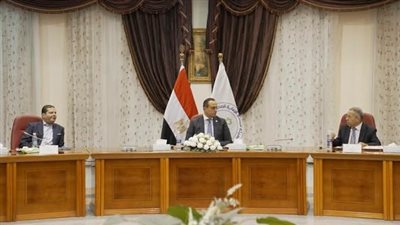 حوافز ومنظومة جديدة لـ أجور الأطباء
