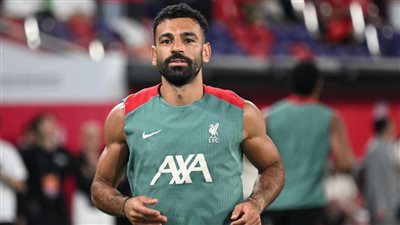 نجم ليفربول السابق: صلاح لن يُعوض.. وهذا اللاعب الوحيد لخلافته