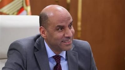 وزير العمل: الخميس 2 يوليو إجازة مدفوعة الأجر للعاملين بالقطاع الخاص بمناسبة ذكرى 30 يونيو