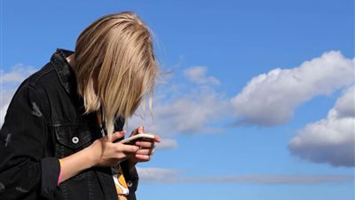 صورة تعبيرية 