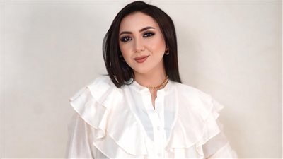 بالتزامن مع عيد الأب.. آية عبد الله تطرح كليب 