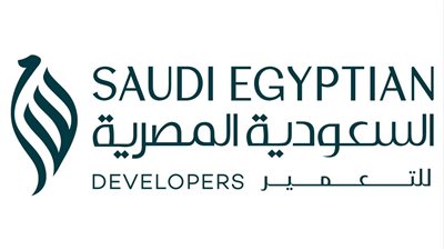 السعودية المصرية للتعمير 