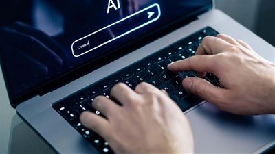 هل أصبح التزييف العميق جزءًا لا يتجزأ من حياتنا اليومية؟