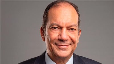 المهندس أيمن قرة 
