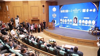 «الصحة» تنظم احتفالية مسابقة التميز في خدمات طب الأسنان