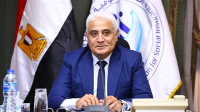 بتكلفة 70 مليار جنيه سنويا.. التأمينات: صرف المعاشات بزيادة 15% بدءا من يوليو