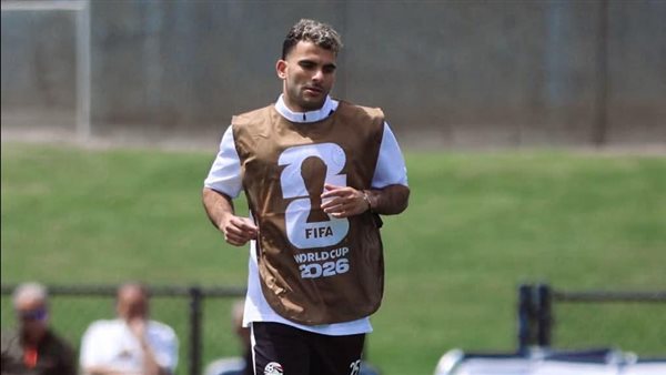 زيزو لاعب الأهلي 