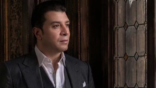 مصطفى كامل 