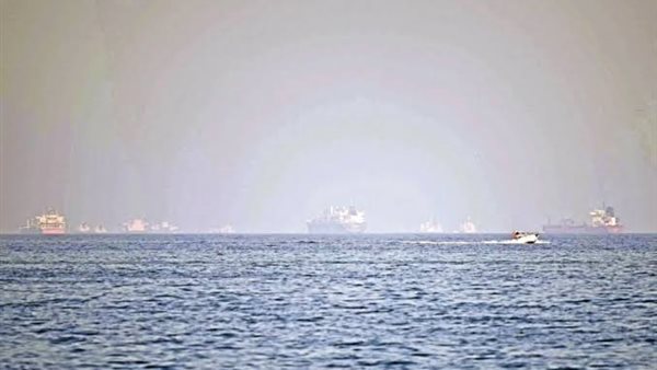 روبيو ينفي وإيران تؤكد..من ينتصر في معركة مضيق هرمز؟ 