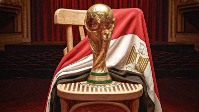 سجل يا تاريخ.. مصر تتأهل للمرة الأولى لدور إقصائي في كأس العالم 