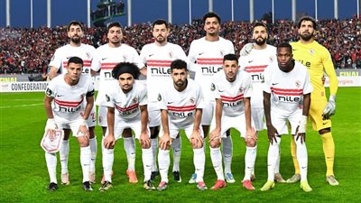 72 ساعة حاسمة في الزمالك بسبب ملف المدرب