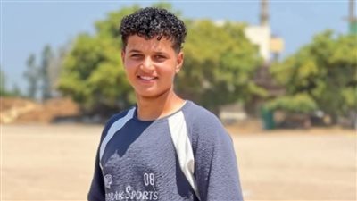 مأساة في الشرقية.. طالب إعدادي ينهي حياته بعد أزمة نفسية
