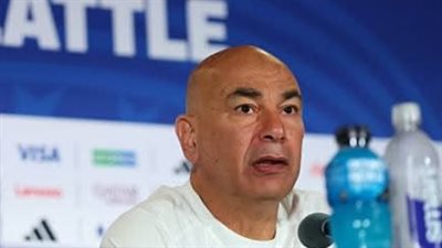 حسام حسن: فارق الأهداف حرمنا من الصدارة.. ومنتخب مصر يمتلك أسودًا 