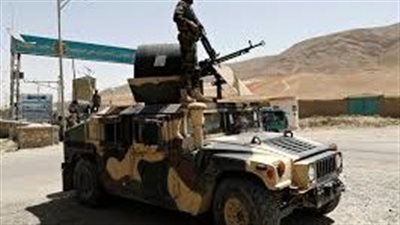 الحكومة الأفغانية: 36 قتيلًا و163 مصابًا في غارات باكستانية شرق البلاد.. وإسلام آباد تؤكد استهداف مسلحين