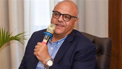 اعتماد وحدة طب أسرة جديدة بمنطقة الورديان بالإسكندرية 