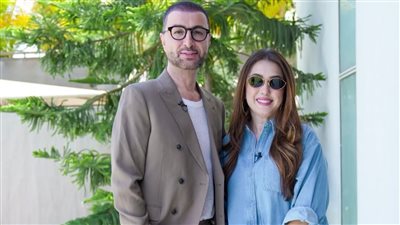 أول تعليق من كندة علوش بعد تصدرها التريند بتصريحاتها مع بلال العربي